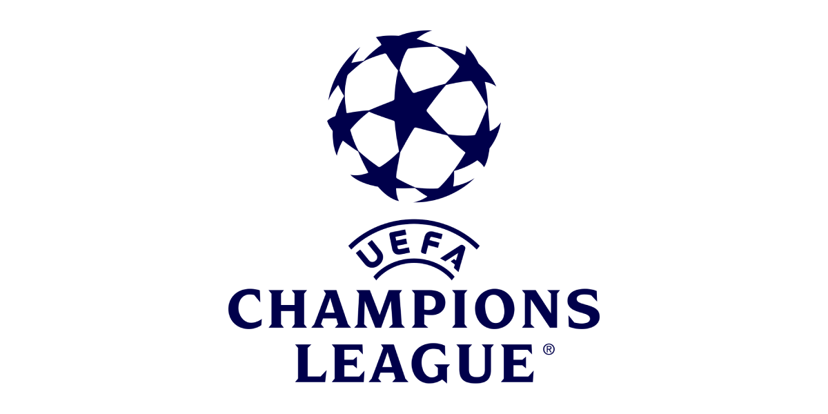 champions-league logo