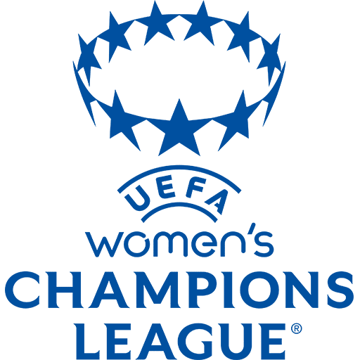 UEFA Womens Champions League logo