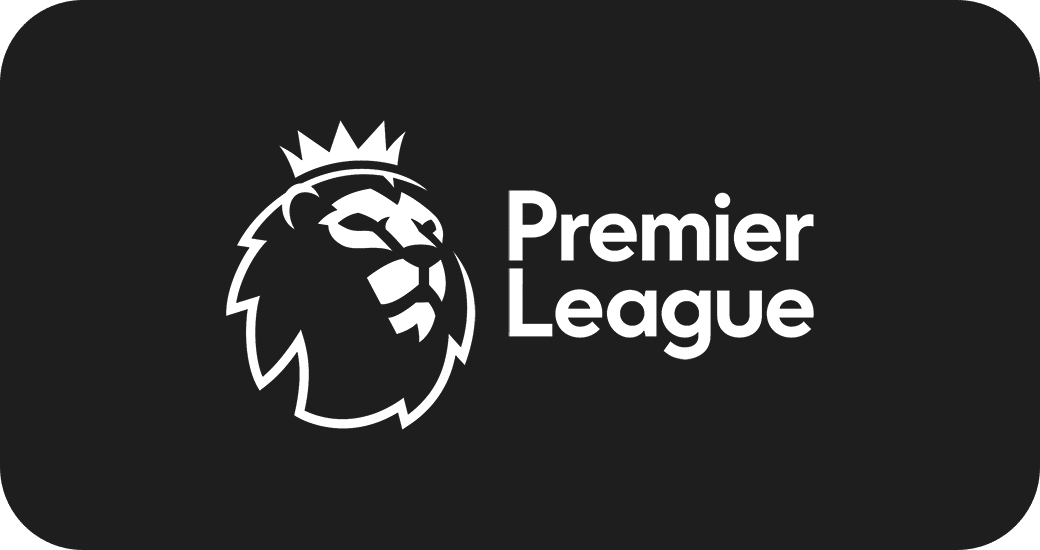 English Premier League logo