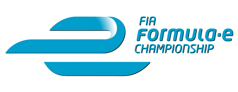 Formula E logo