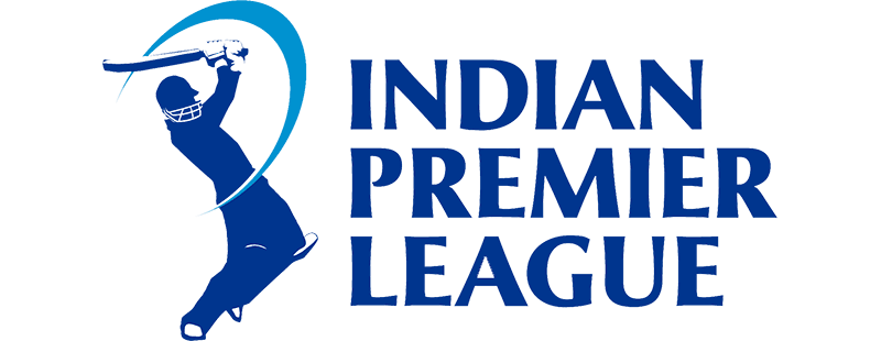 Indian Premier League logo