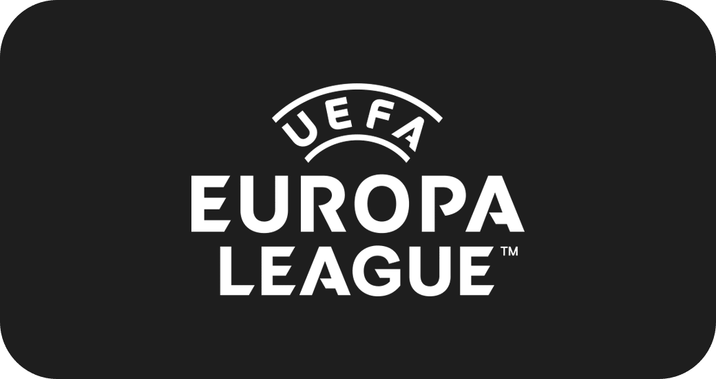 UEFA Europa League logo