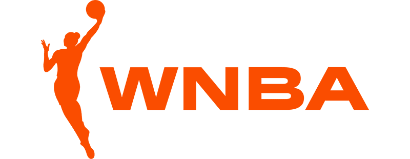 WNBA logo