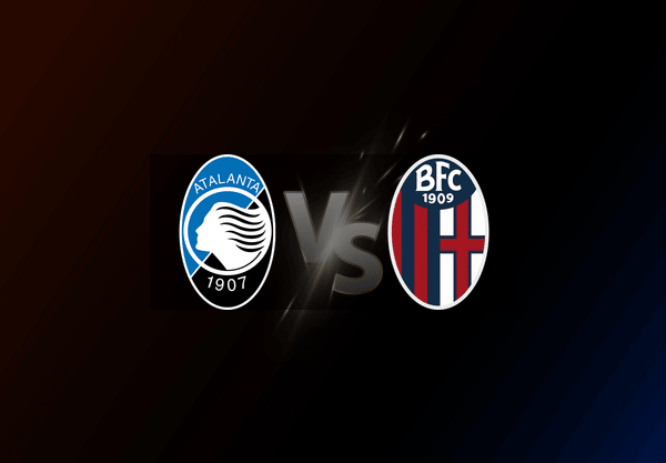 Atalanta v Bologna