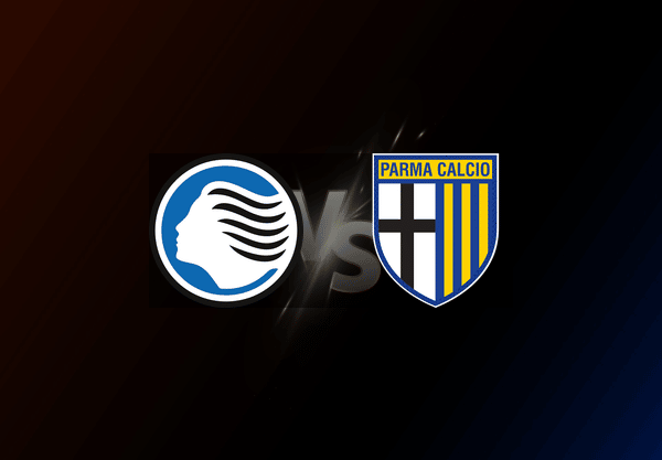 Atalanta v Parma