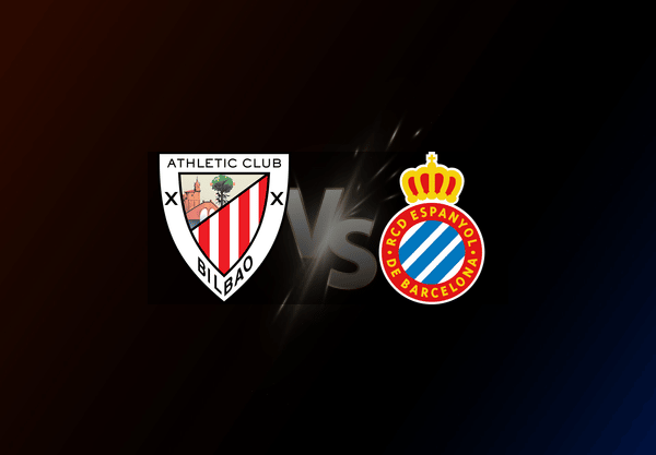 Athletic Bilbao v Espanyol