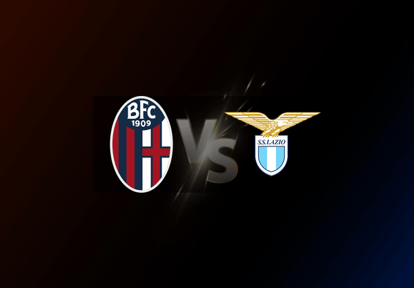 Bologna v Lazio