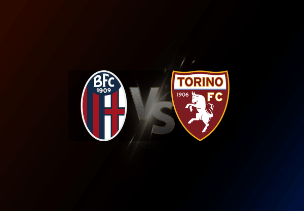 Bologna v Torino