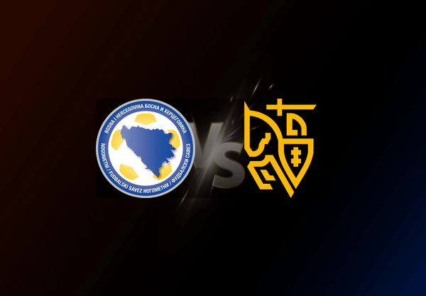 Bosnia-Herzegovina Women v Lithuania W