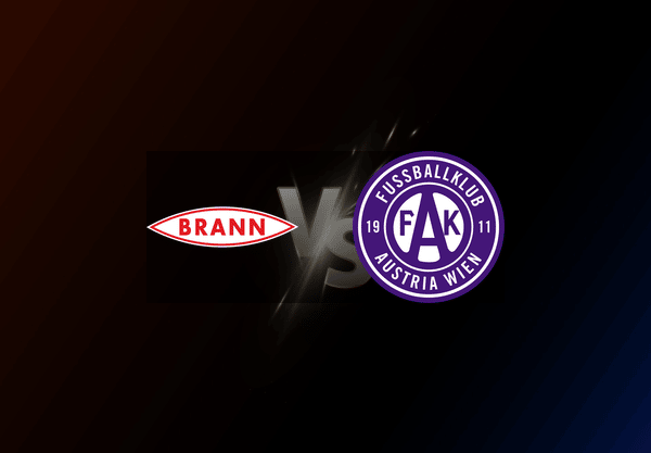Brann Women v Austria Wien Women