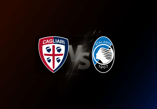 Cagliari v Atalanta