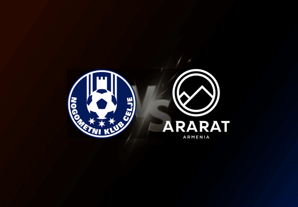Celje v Ararat-Armenia
