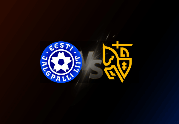 Estonia Women v Lithuania W