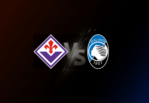 Fiorentina v Atalanta