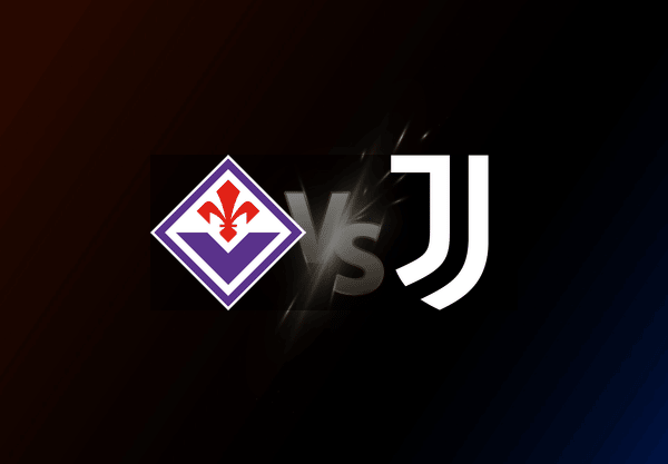 Fiorentina v Juventus