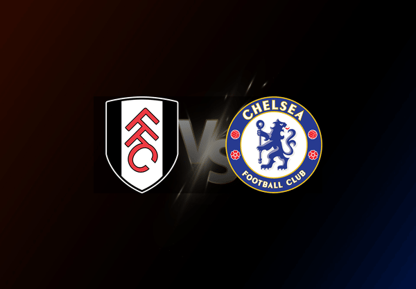 Fulham v Chelsea