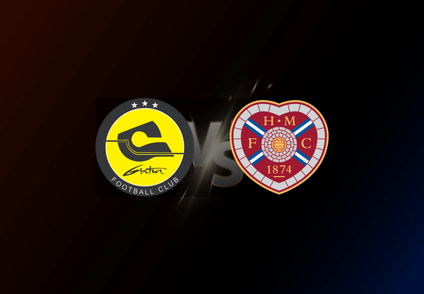 Gintra Women v Heart of Midlothian Women