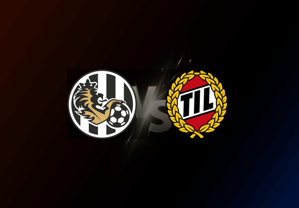 Hradec Králové v Tromsø