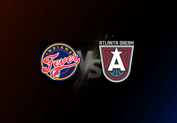 Indiana Fever v Atlanta Dream