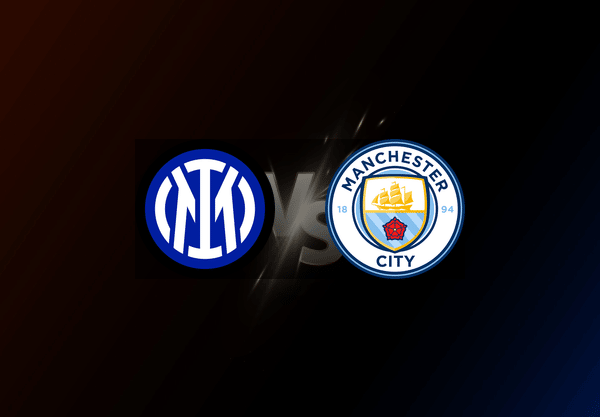 Inter Milano Women v Manchester City WFC