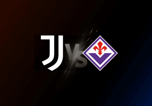 Juventus v Fiorentina