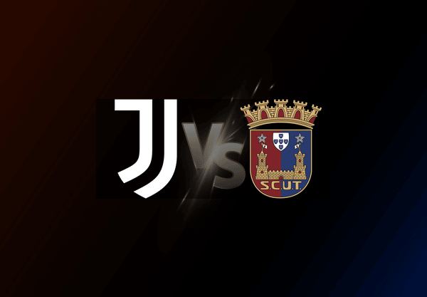Juventus Women v Torreense Women