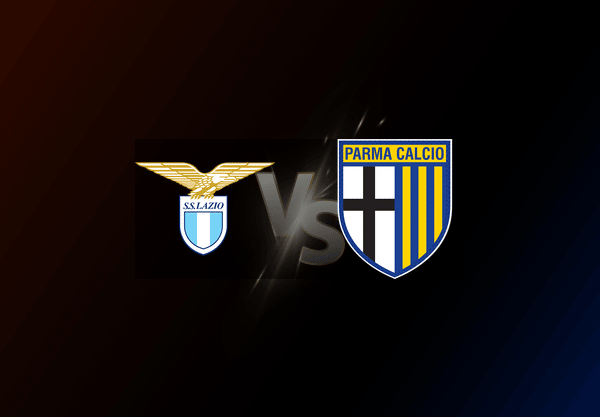 Lazio v Parma