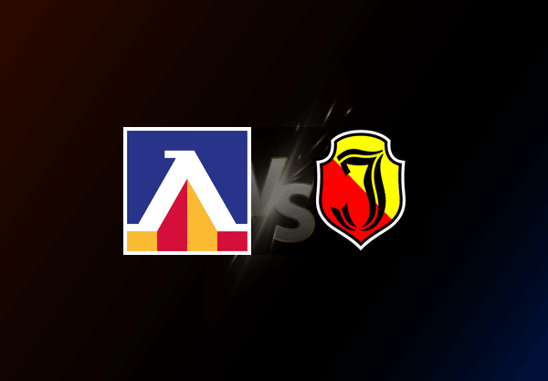 Levski Sofia v Jagiellonia Białystok