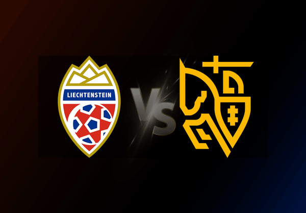 Liechtenstein v Lithuania