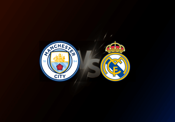 Manchester City WFC v Real Madrid Femenino