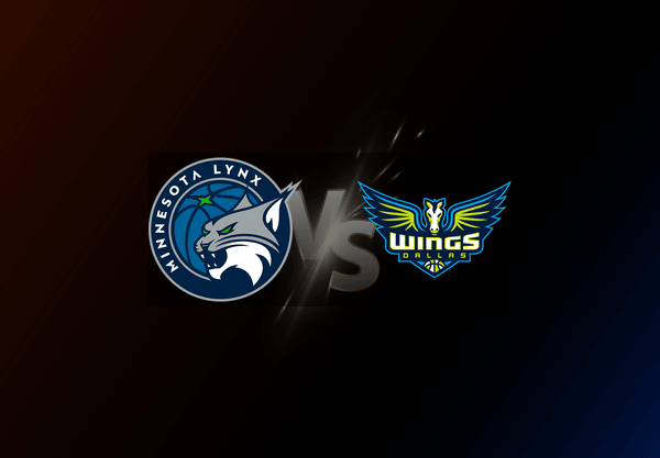 Minnesota Lynx v Dallas Wings