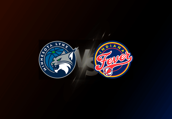 Minnesota Lynx v Indiana Fever