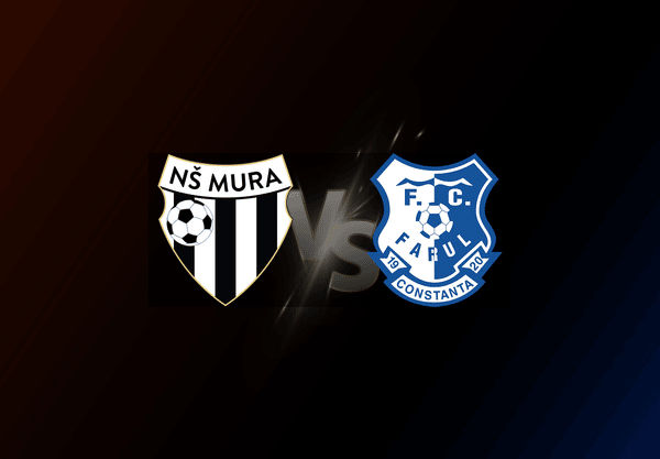 Mura Women v Farul Constanţa Women