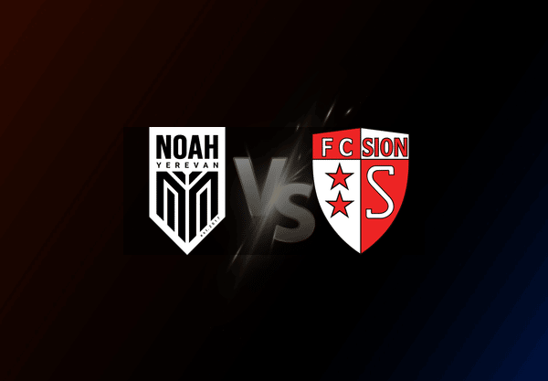 Noah v Sion