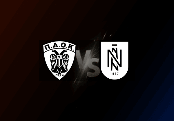 PAOK Women v Neftçi PFK Women