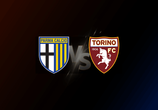 Parma v Torino