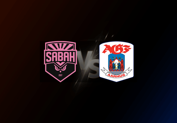 Sabah Baku v AGF Aarhus