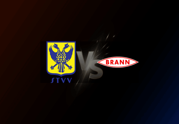 Sint-Truiden v Brann