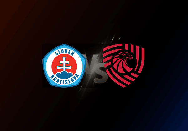 Slovan Bratislava v Iberia 1999