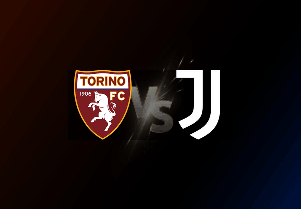 Torino v Juventus