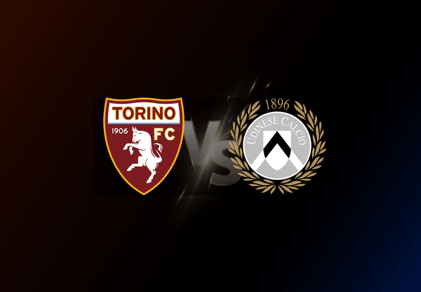 Torino v Udinese