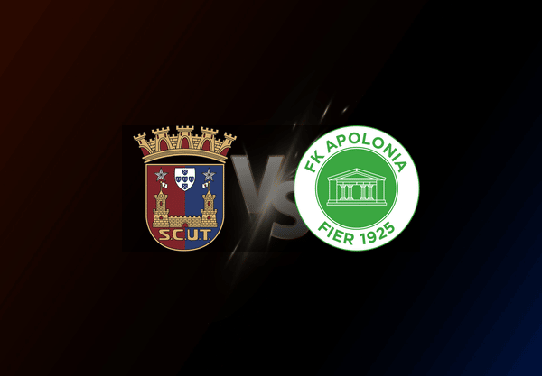 Torreense Women v Apolonia Fier Women