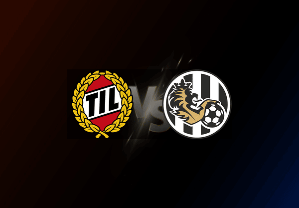 Tromsø v Hradec Králové
