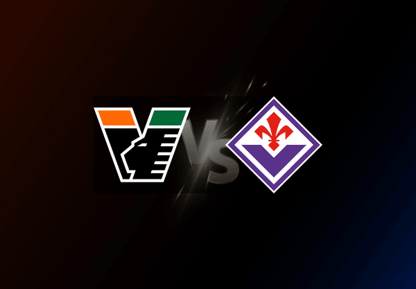 Venezia v Fiorentina