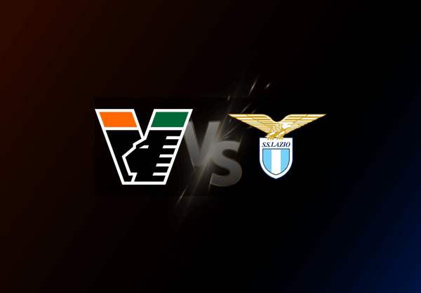 Venezia v Lazio