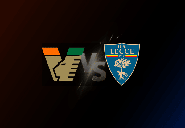 Venezia v Lecce