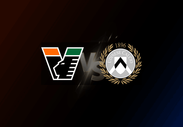 Venezia v Udinese