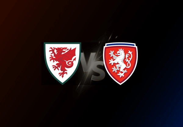 Wales Women v Czechia Women
