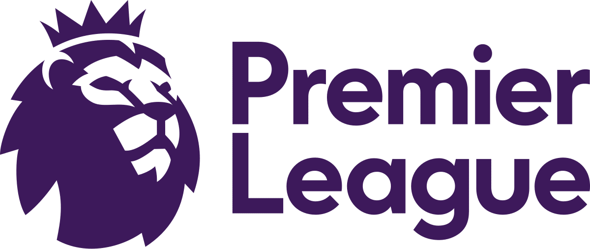 premier-league logo