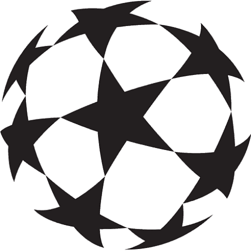 champions-league logo